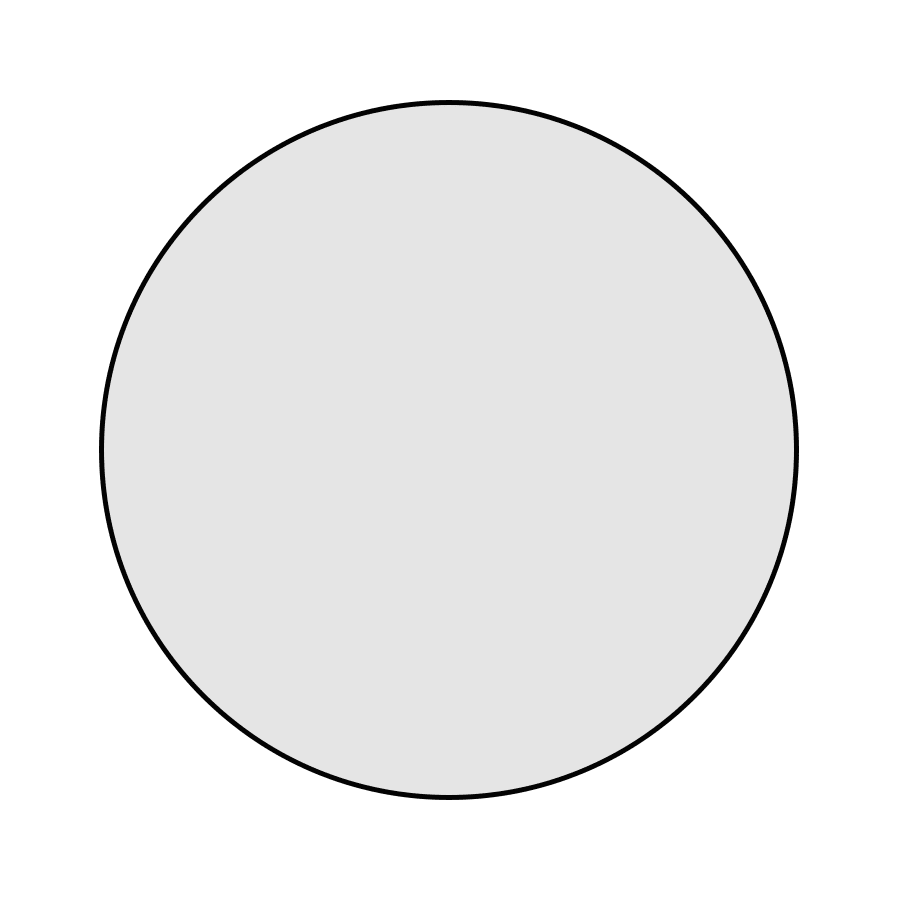 L&L LUCE E LIGHT - L&LWR0010 FILTRO DIFFUSORE AKRO