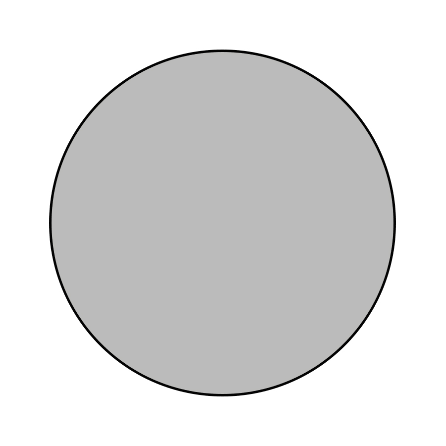 L&L LUCE E LIGHT - L&LWR0020 FILTRO ELLITTICO AKRO