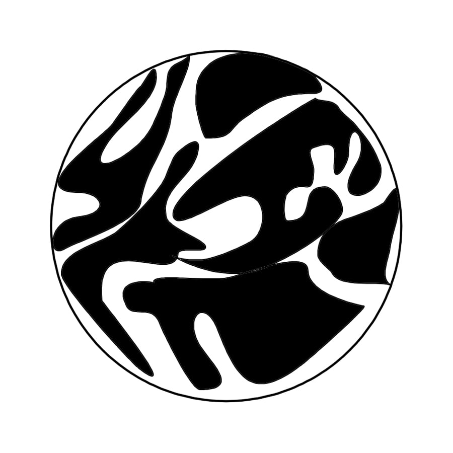 L&L LUCE E LIGHT - L&LWR8000 FILTRO OMBRA GINKO 3.0