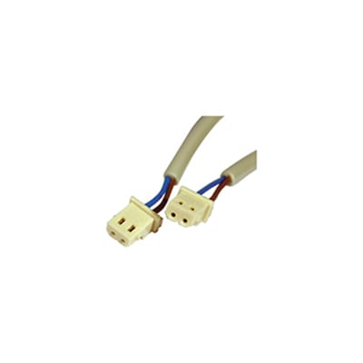 L&L LUCE E LIGHT L&LWX07 CAVO SINCRONIA ADUNITC 4M