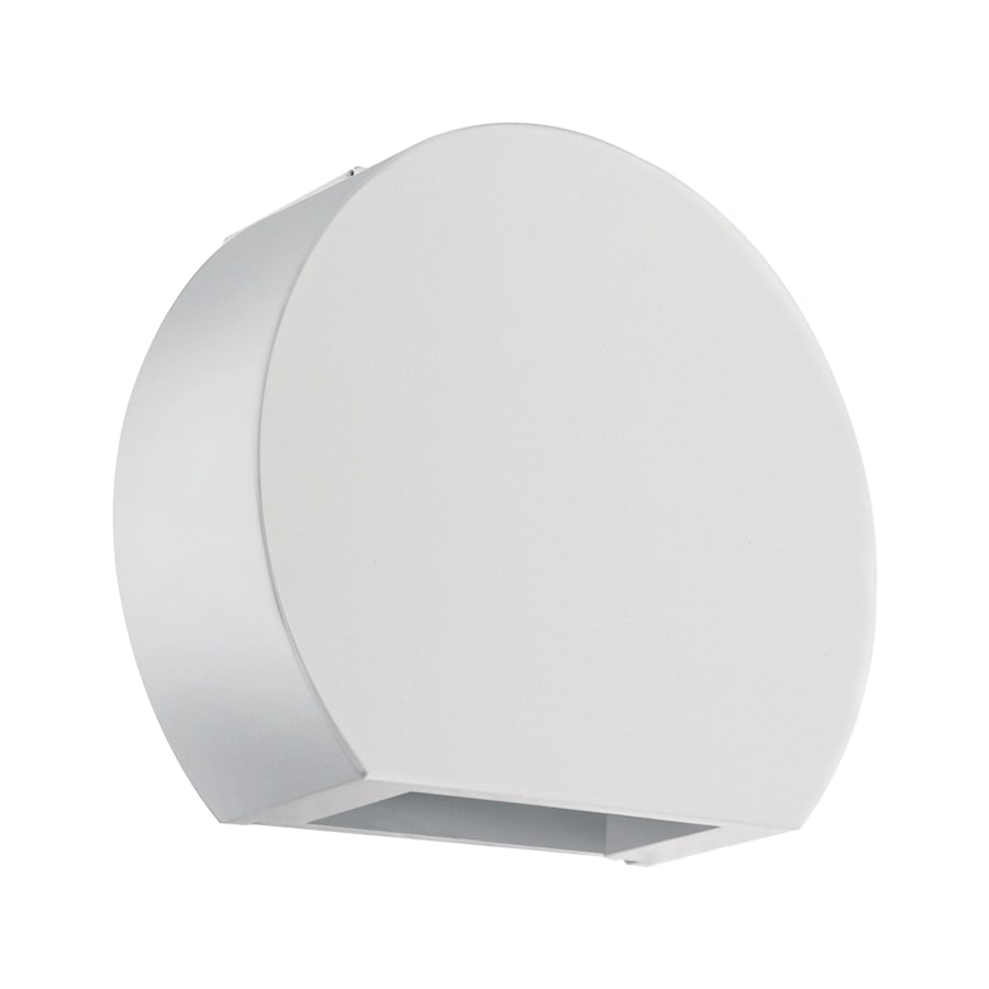 L&L LUCE E LIGHT L&LSP21125DAE STEP OUTSIDE2.1 2W 500MA 3000K DIF BIA