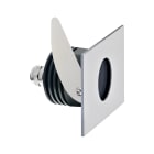 L&L LUCE E LIGHT - L&LSP62125AAS STEP OUTSIDE6.2 2W 500MA 3000K ASS SAT