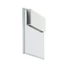 L&L LUCE E LIGHT - L&LSP70009AF STEP OUTSIDE7.0 3.5W 24VDC 4000K GRI