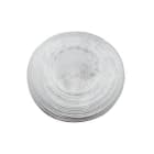 LAMPO LIGHTING TECHN - LMOCA3X075/TR MATASSA CAVO 3X0,75 MT.200 TRASPARENTE