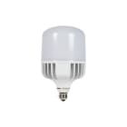 LAMPO LIGHTING TECHN - LMOCO60WBF LAMP.LED 60W E27 230V 6000K IP44