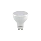 LAMPO LIGHTING TECHN - LMODIKLED7WE230BC LAMPADA LED 7W 230V 120? 3000K