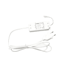 LAMPO LIGHTING TECHN - LMOKITLED12 KIT CONVERTER LSP12W 350MA E CABL. X 12