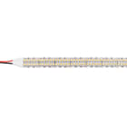 LAMPO LIGHTING TECHN - LMOLEDADDPIP20BN STRIPLED MT.2,5 IP20 4000K 24V 38,4W