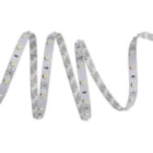 LAMPO LIGHTING TECHN - LMOLEDADES/BC LED ADESIVA 300LED MT. 5 3000K 12V 4.8W