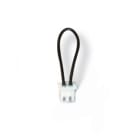 LAMPO LIGHTING TECHN - LMOLEDCONNECT PONTICELLO CHIUSURA CIRCUITO 350MA