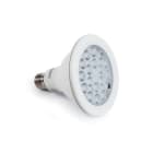 LAMPO LIGHTING TECHN - LMOPAR38IP65BN PAR38 E27 IP65 18W 230V 38? 4000K