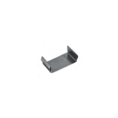 LAMPO LIGHTING TECHN LMOPR/INC/CLIP CLIP PER FISSAGGIO PROFILO INCASSO
