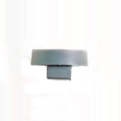 LAMPO LIGHTING TECHN LMOPR/INCN/CAP TAPPO S/FORO X PROFILO INCASSO 12.2MM