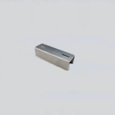 LAMPO LIGHTING TECHN LMOPR/SOSP/180 RACCORDO CONN. 180? PER PROLUNG.PROFILO