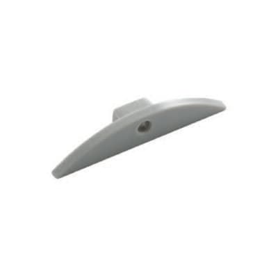 LAMPO LIGHTING TECHN - LMOPR/UTP/CAP TAPPO S/FORO X PROF.ULTRAPIATTO