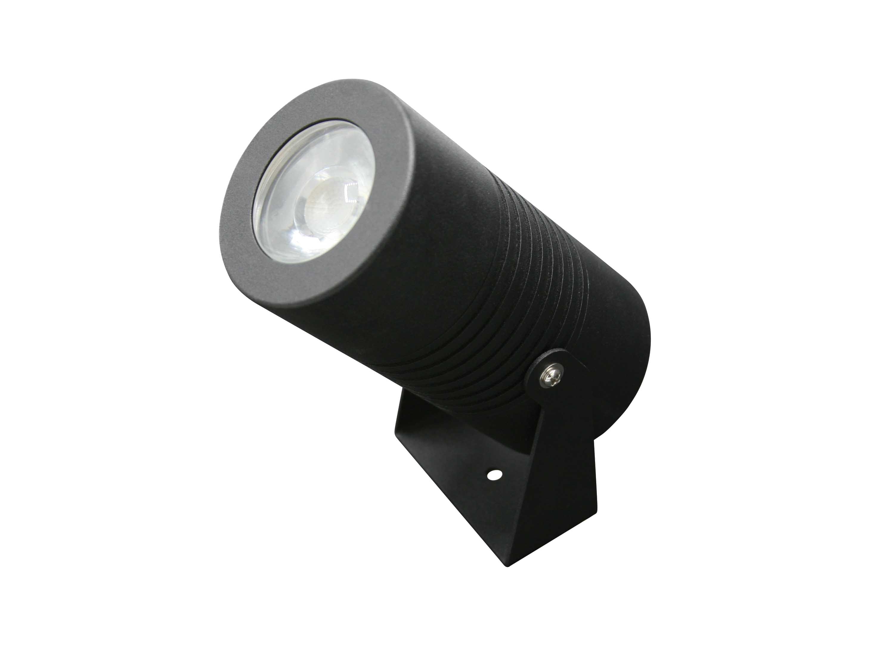 LAMPO LIGHTING TECHN LMOPROJ22WBIBC PROIETTORE LED BIANCO 22W 230V 3000K