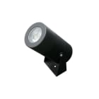 LAMPO LIGHTING TECHN - LMOPROJ22WNEBN PROIETTORE LED NERO 22W 230V 4000K