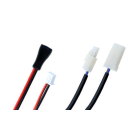 LAMPO LIGHTING TECHN - LMOPROLAMP PROLUNGA AMP CM. 150 M/F