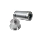 LAMPO LIGHTING TECHN - LMOSP30LED3WBN FARETTO LED SUP ORIENT 30? 3W 12V 4000K