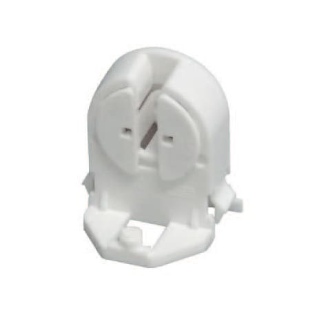 LAMPO LIGHTING TECHN LMOW02T5 COLONNA SINGOLA G5 VOLANTE