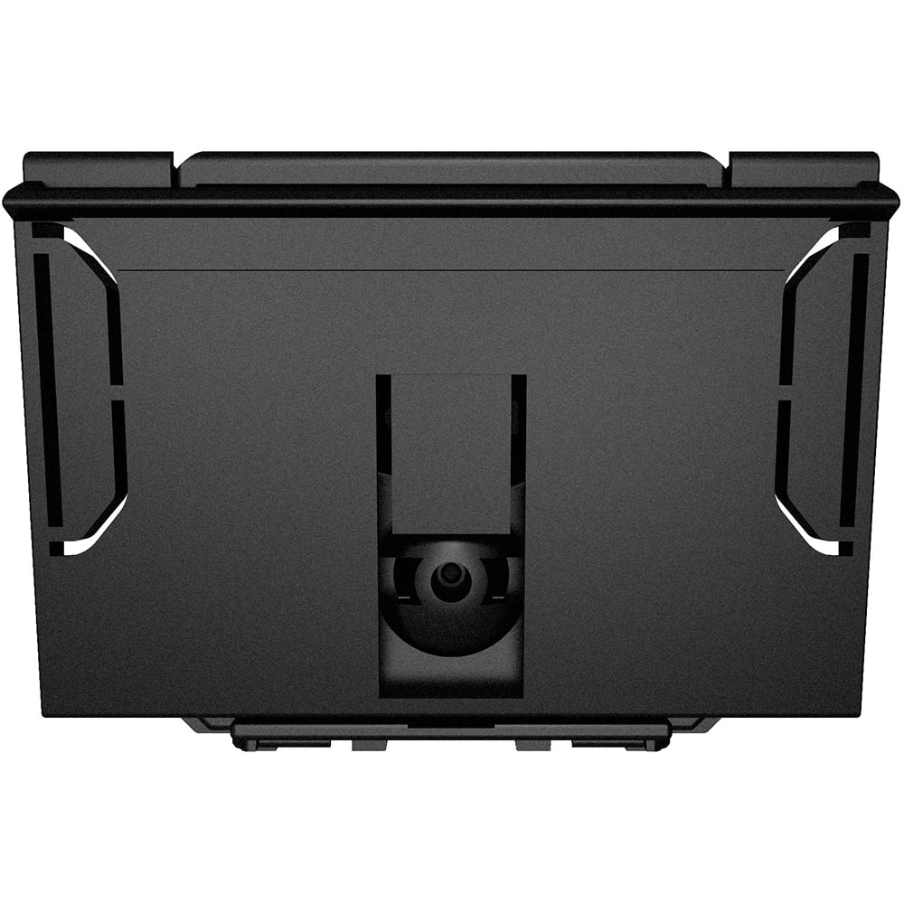 BTICINO BTILN4549 Einsatz Hotel-Card-System 2-Mod