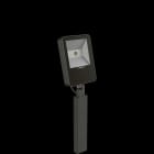 LOMBARDO - LOMLL115137N KIT 14 TAG 210 H300 LED 4K 25W ANTRAC.