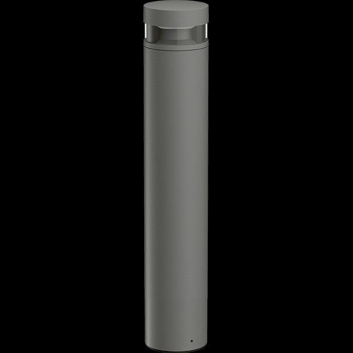 LOMBARDO LOMLL1280143 TOK C H700 LED 3K 8W CORTEN