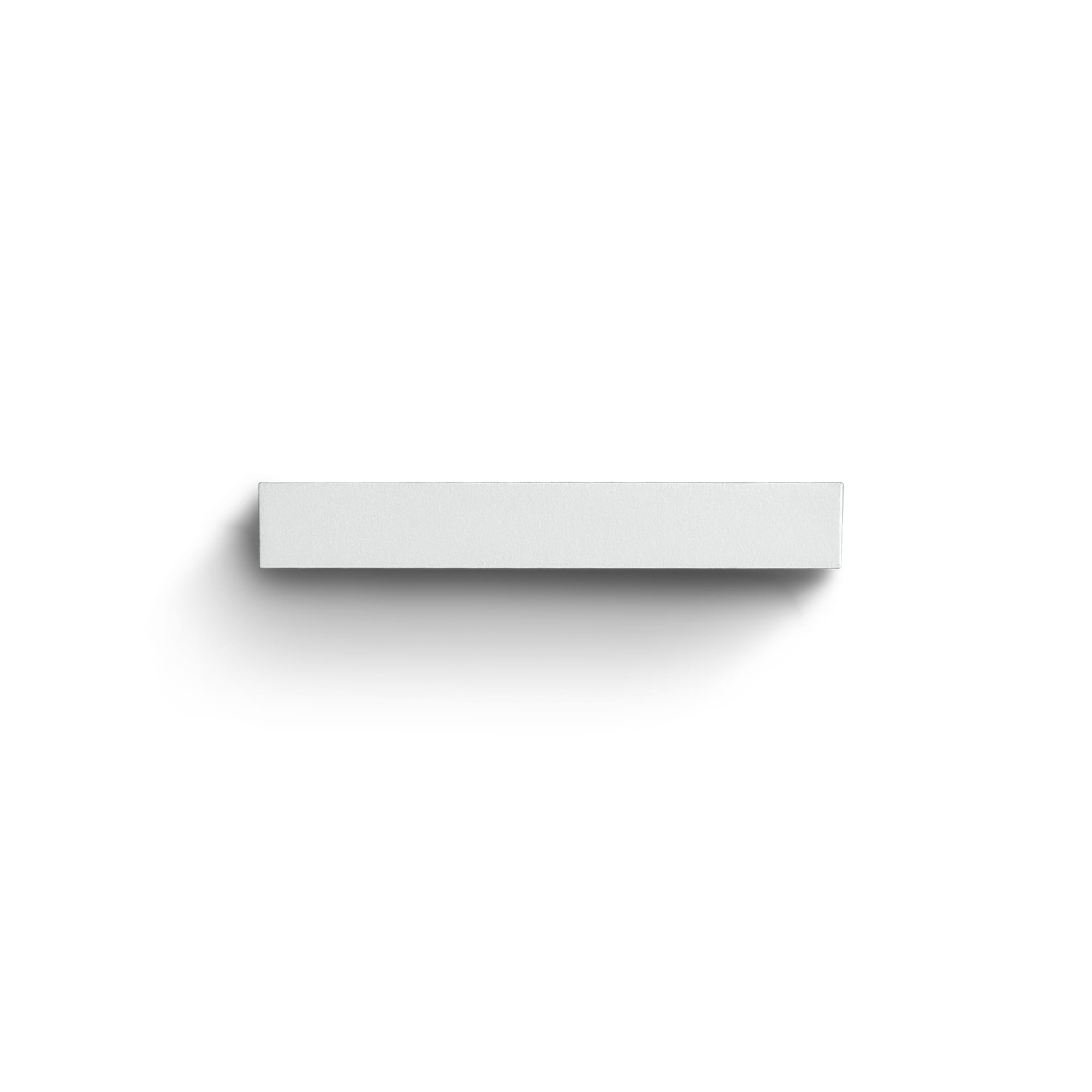 SIMES SPA SMVS.7252W.01 LOOK APPLIQ DOP+LED 930 D2/P BIA