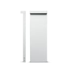 SIMES SPA - SMVS.7262W.01 LOOK P-SIN H870+ LED 930 D2/P BIA