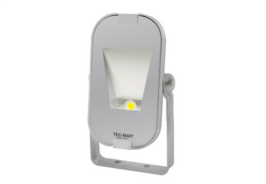 TEC-MAR SRL - TCM8029AR4030GL PRO. LED LORDINO 30W 4K AR