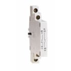 LOVATO - LOV11LMH11 CONTATTI AUX 1NO-1NC