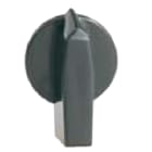 LOVATO - LOV7A014 MANOPOLA CORTA A0