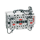 LOVATO - LOVBFA00970110 AVVIATORE ST-TR 16A 110/50-60