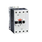 LOVATO - LOVBFD80T4A230 CONTATT. 4P 90A/1000V DC1 230VAC 50/60HZ
