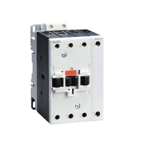 LOVATO LOVBFD80T4A230 CONTATT. 4P 90A/1000V DC1 230VAC 50/60HZ