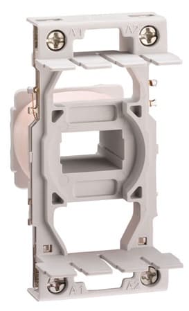 LOVATO - LOVBFX91A240 BOBINA 240V 50/60HZ X BF00A-BF25A