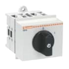 LOVATO - LOVGX1692O48 INTERRUTORE 4P 16A MODULAR PER GUIDA DIN