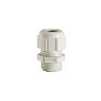 LOVATO LOVLPXP01 PRESSACAVO M20 CON DADO DI FISSAGGIO