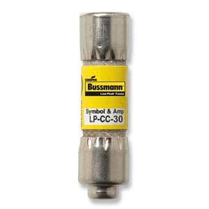 EATON EAOLP-CC-1-2 LP-CC-1-2 FUS. NA, REJECTION, TIME DELAY
