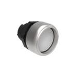 LOVATO - LOVLPCB308 PULSANTE CON GUARDIA BIANCO