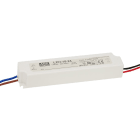 DIGIMAX SRL - DIXLPH-18-12 DRIVER LED 12V 18W IP67 CLASSE II 90-264