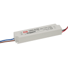 DIGIMAX SRL - DIXLPHC-18-350 DRIVER LED 350MA 18W IP67 180-264V