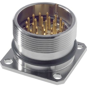 LAPP ITALIA SRL - LPP00008746 202010AA+40250126 KOMBINATION RUNDSTVB.