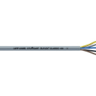 LAPP ITALIA SRL - LPP00100434 OLFLEX CLASSIC 100 300/500V 4G1
