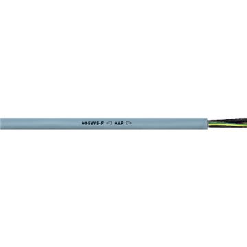 LAPP ITALIA SRL - LPP0011032 OLFLEX 140 H05VV5-F 25G1,5