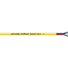 LAPP ITALIA SRL - LPP00123043 OLFLEX 450 P 5G2,5