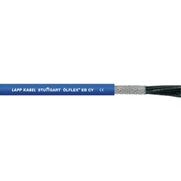 LAPP ITALIA SRL - LPP0012640 OLFLEX EB CY 2X0,75