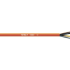 LAPP ITALIA SRL - LPP0013611 H05BQ-F 3G1