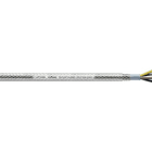 LAPP ITALIA SRL - LPP0016027 OLFLEX CLASSIC 100 SY 7G0,75