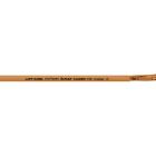 LAPP ITALIA SRL - LPP0019708 OLFLEX CLASSIC 110 ORANGE 4X1